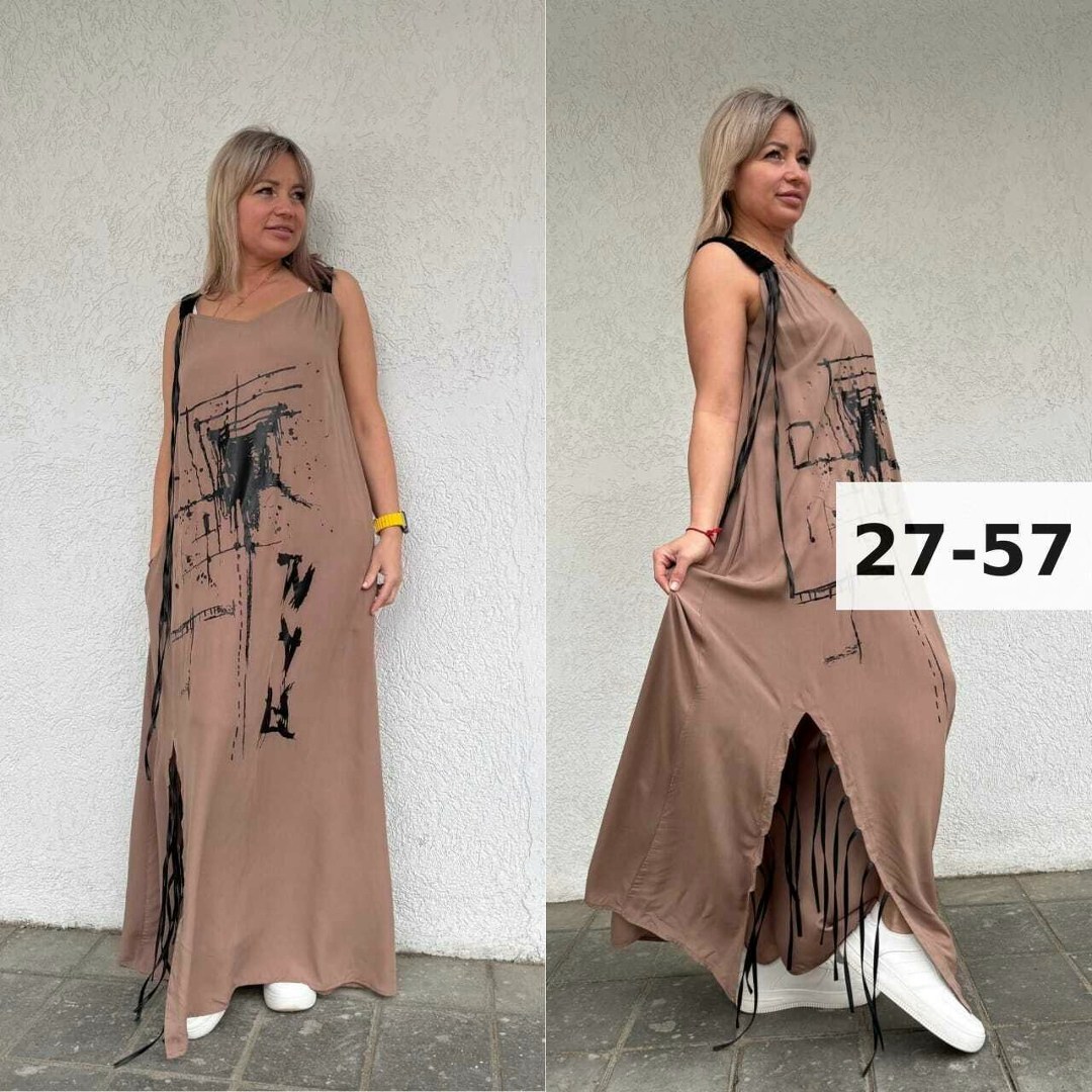 сарафан женский платье,платье стильное,платье сарафан,летнее платье женское,сарафан женский