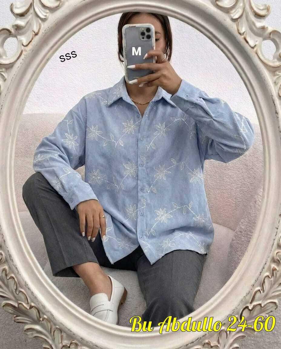 рубашка женская,блузка рубашка,женские блузки и рубашки,рубашка,женская блузка