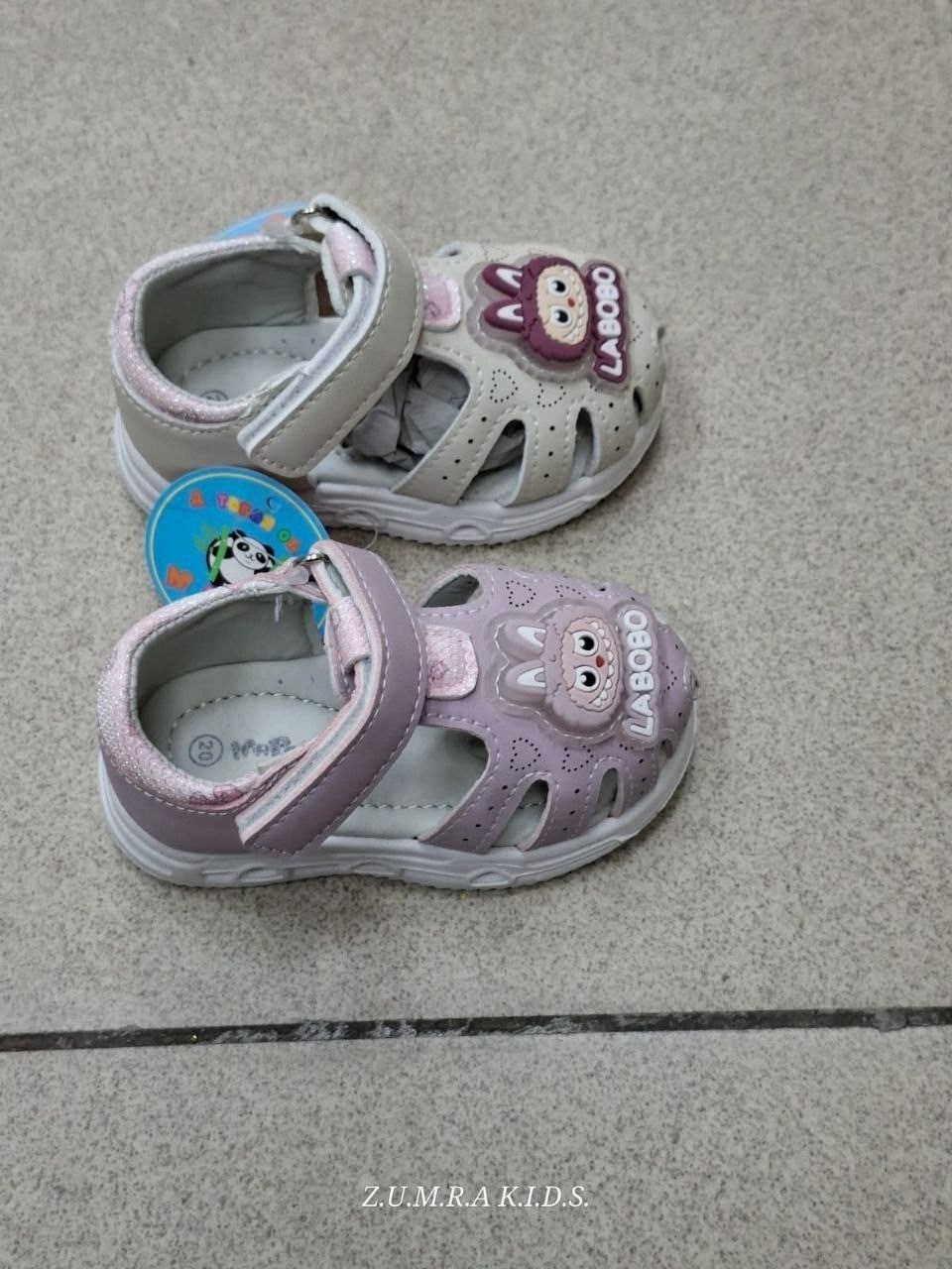 детские сандалии,детские босоножки,детская ,сандалики детские,босоножки для девочек