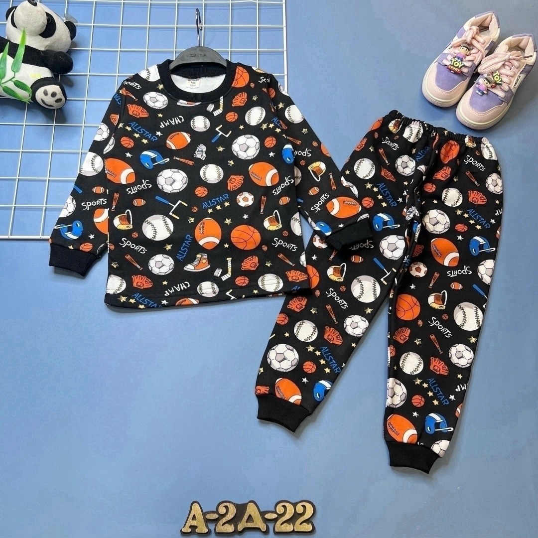 пижама для девочек,пижама детская мягкая,пижама детская,пижама теплая,пижама на флисе