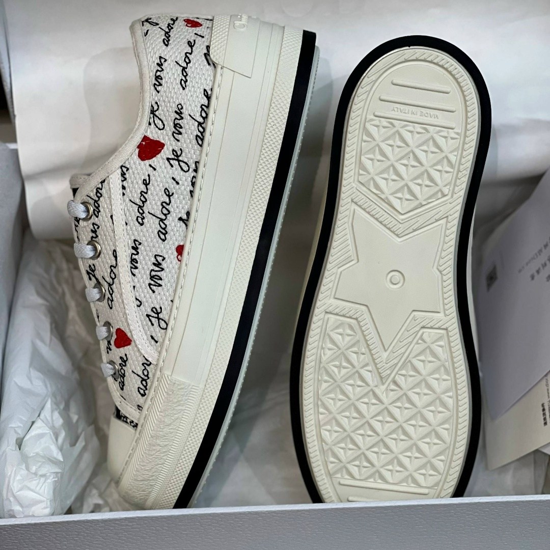 кроссовки dior wmns walk'n'dior platform 'dior oblique - deep blue',кроссовки dior walk'n'dior oblique,dior walk'n'dior platform shoes low top stylish skateboarding shoes women's gray,кеды женские dio