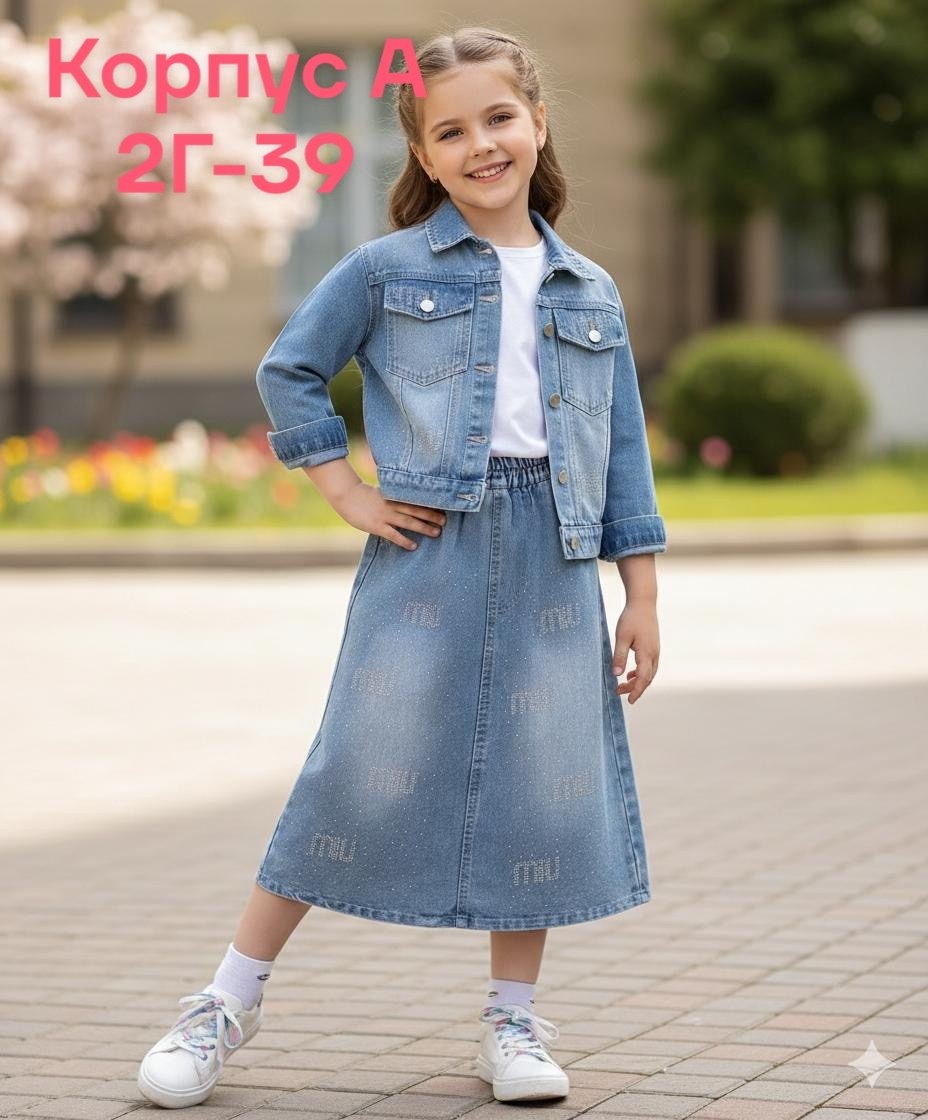 куртка джинсовая,куртка джинсовая для девочек,джинсовые костюмы,детский костюм,джинсовка для девочки