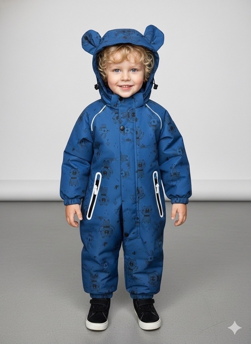 комбинезон демисезонный 80 86 92 98 104 110,комбинезон pogo kids демисезонный,комбинезон super pogo kids демисезонный,комбинезон демисезонный,комбинезон демисезонный детский