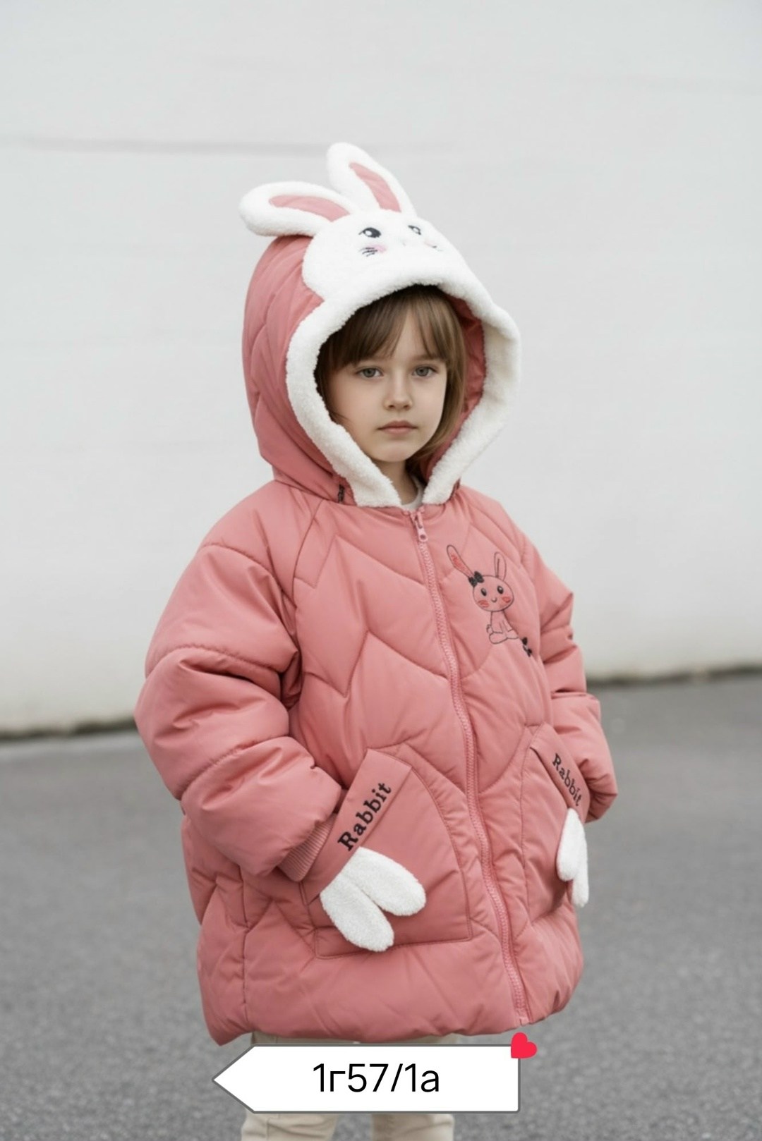 зимняя куртка,куртка с капюшоном для мальчика,детская куртка зимняя,зимняя куртка для девочек,куртка для малыша