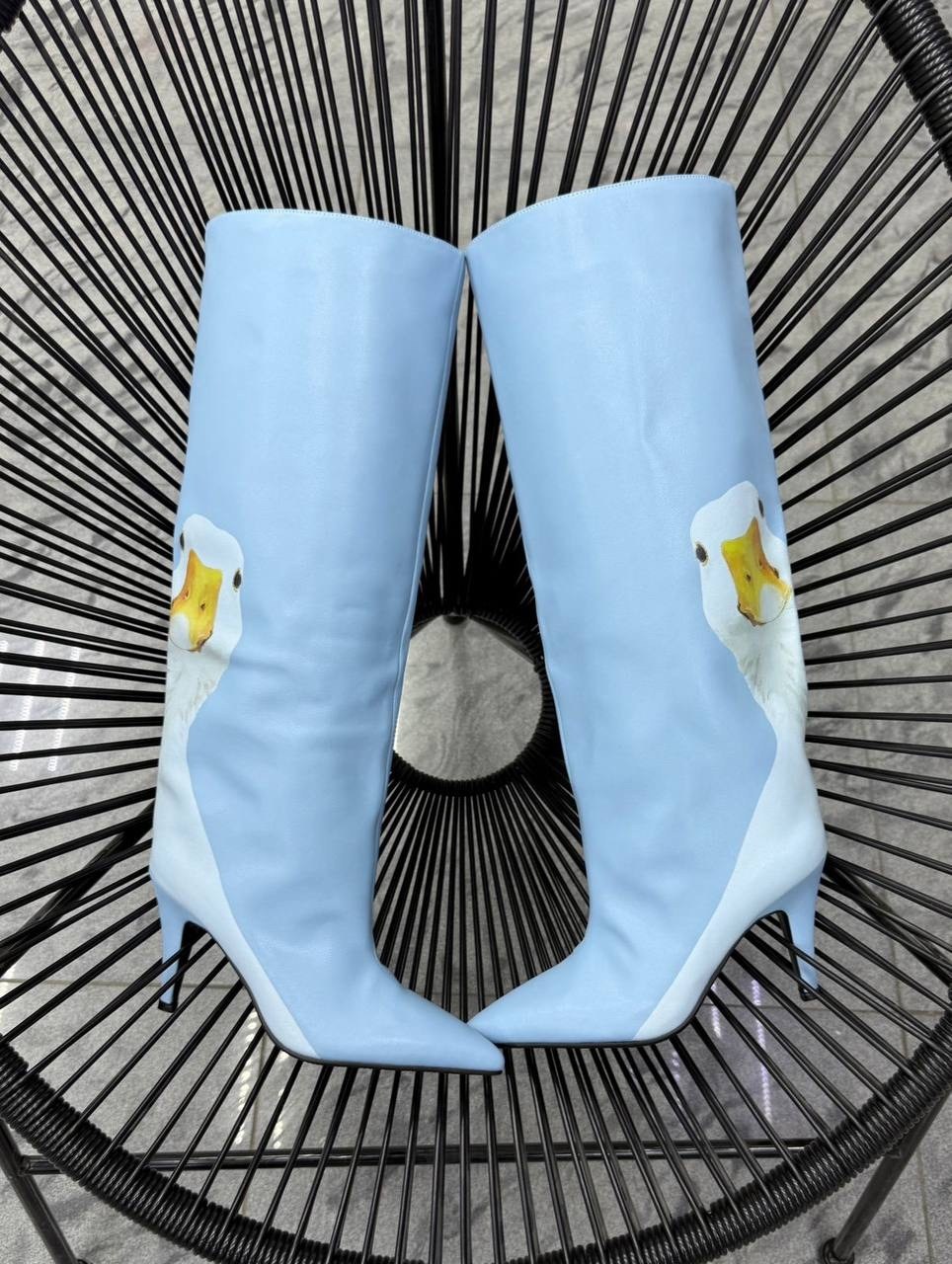 высокие сапоги,женские сапоги,,сапоги до колен,модные сапоги