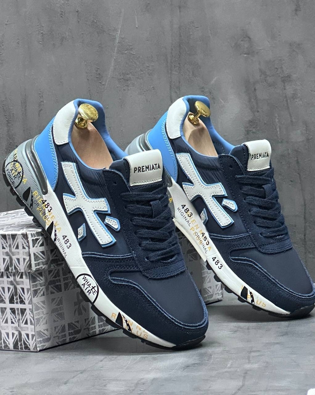 кроссовки мужские premiata,кроссовки premiata,кроссовки premiatа,мужские кроссовки premiata mick 5692,премиата кроссовки 483