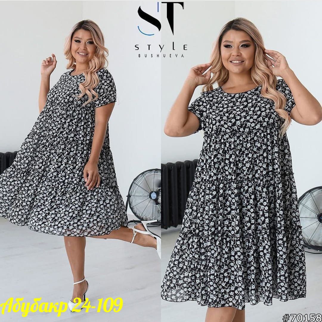 платье большие размеры,женское платье больших размеров,платье,повседневные платья,женское летнее платье