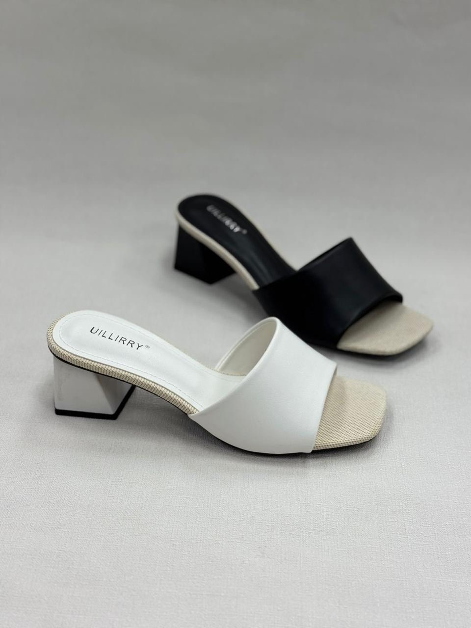 ,женская ,мюли женские,обуви,шлепанцы женские