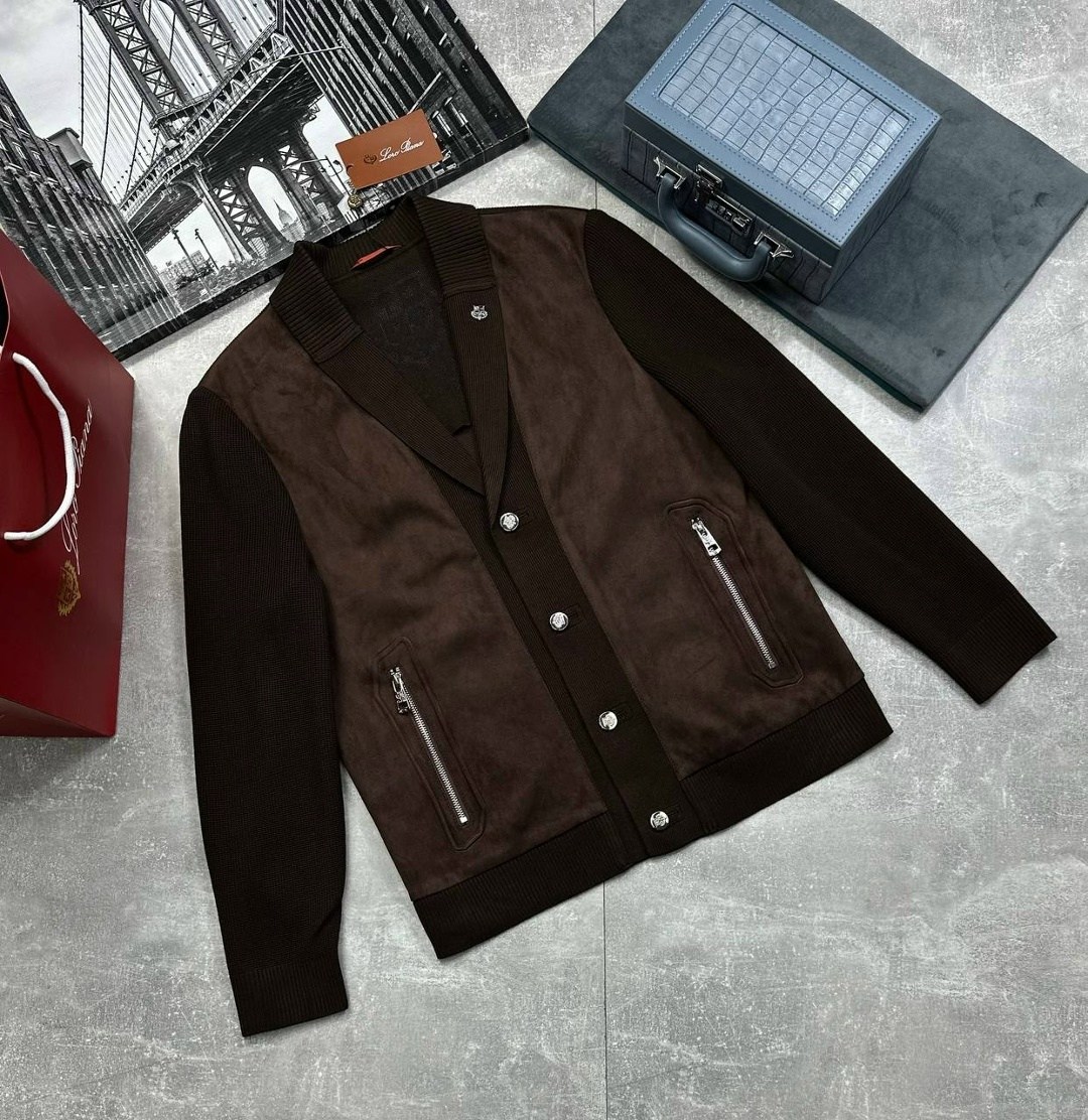 куртка бомбер,мужская куртка бомбер,замшевая куртка,легкая куртка,замшевые куртки мужские