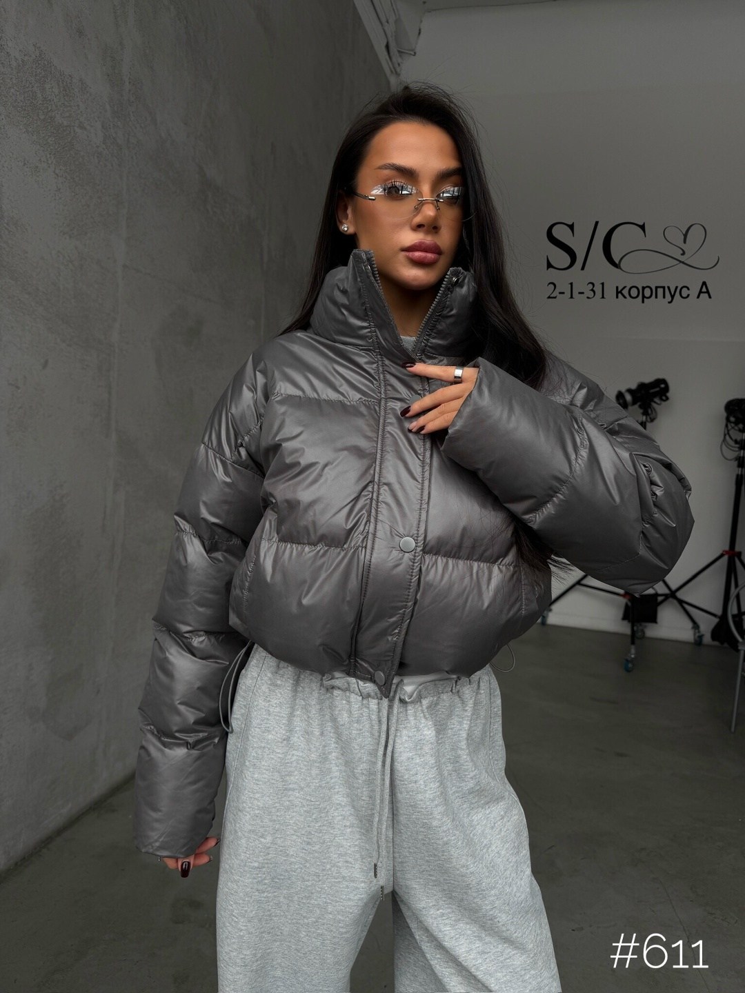 демисезонная куртка,куртка,женская куртка,стильная куртка,куртка женская модная