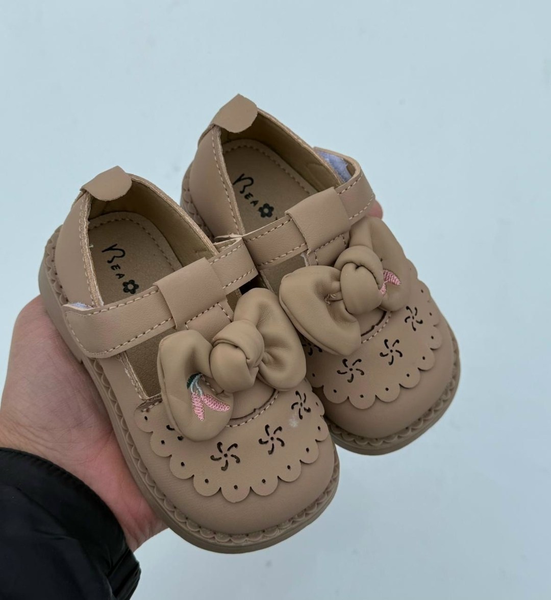 ,детские туфли,туфли девочки,детская ,туфли детская