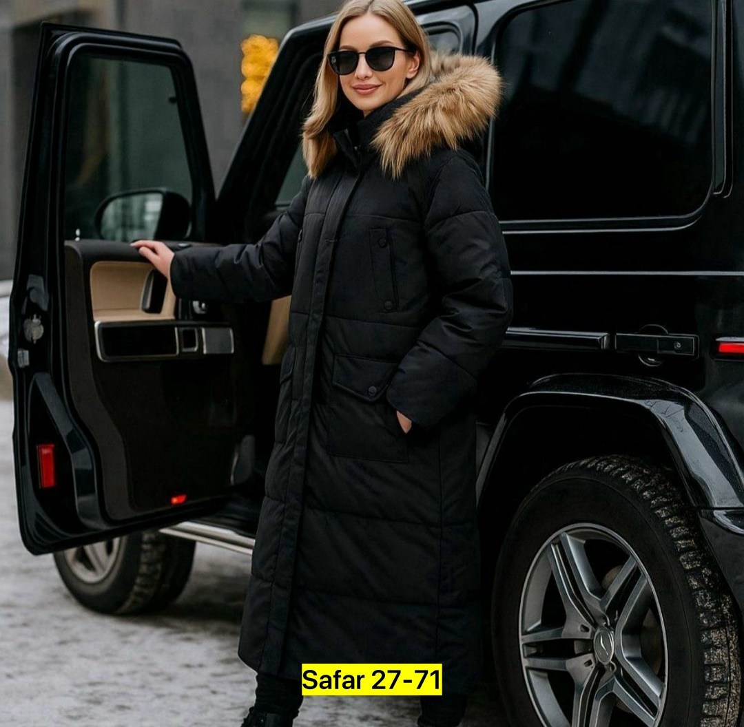 пуховик зимний женский,пуховик женский,куртка плащевка,пуховик пальто,пуховик зимняя длинная