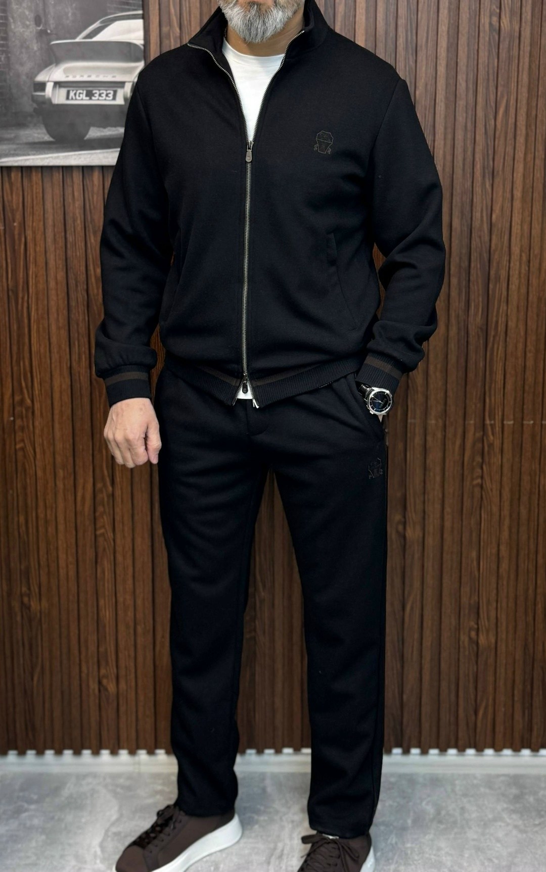 спортивный костюм stefano ricci,спортивный костюм stefano ricci черный,спортивный костюм stefano ricci bm7375977,stefano ricci спортивный костюм 18024,спортивный костюм stefano ricci - prestige wear