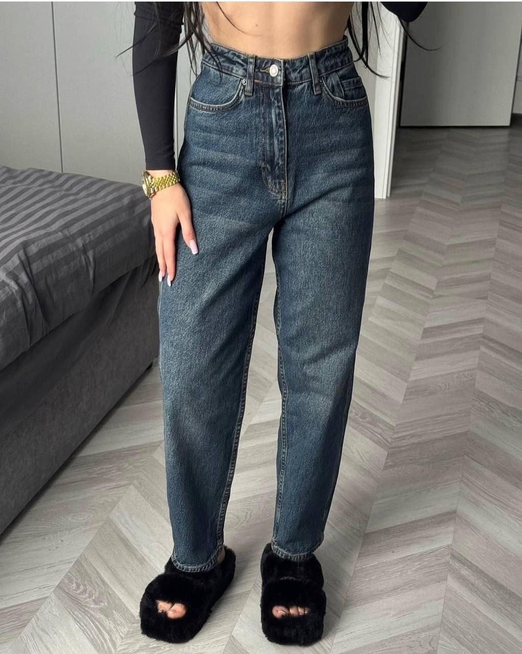 женские джинсы,женские джинсы с высокой посадкой мом фит,джинсы молодежные,женские джинсы мом,стильные джинсы