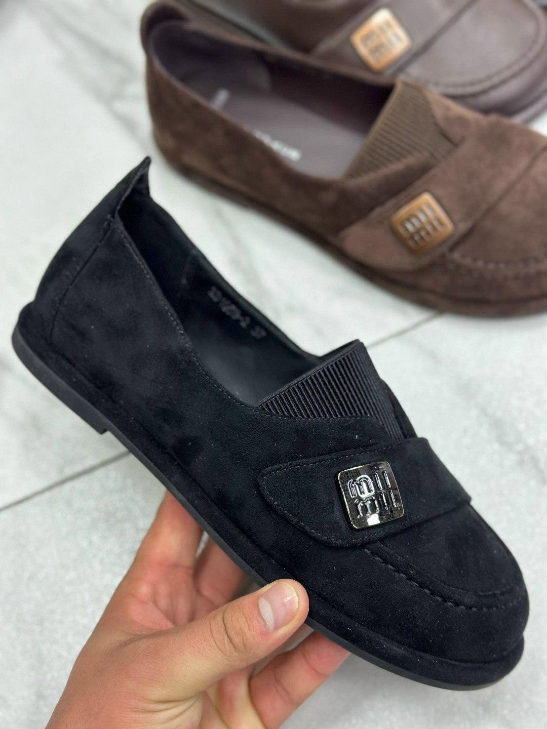 лоферы замшевые,мокасины замшевые,женские мокасины,мокасины лоферы женские,лоферы женские замшевые