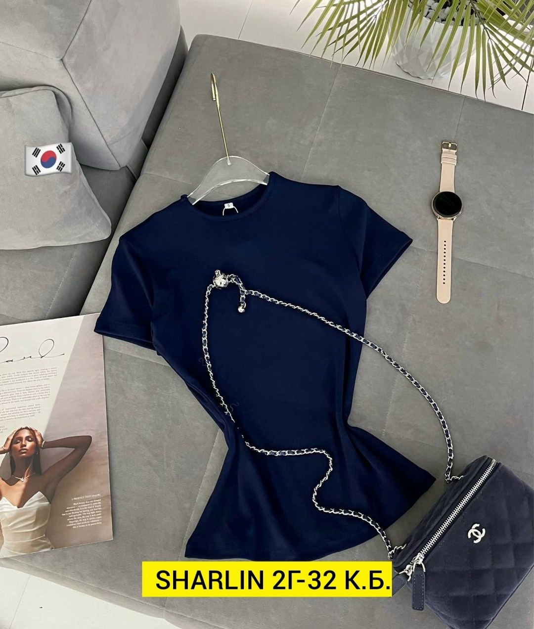 женская футболка,женская кофта,, ,футболки женские модные