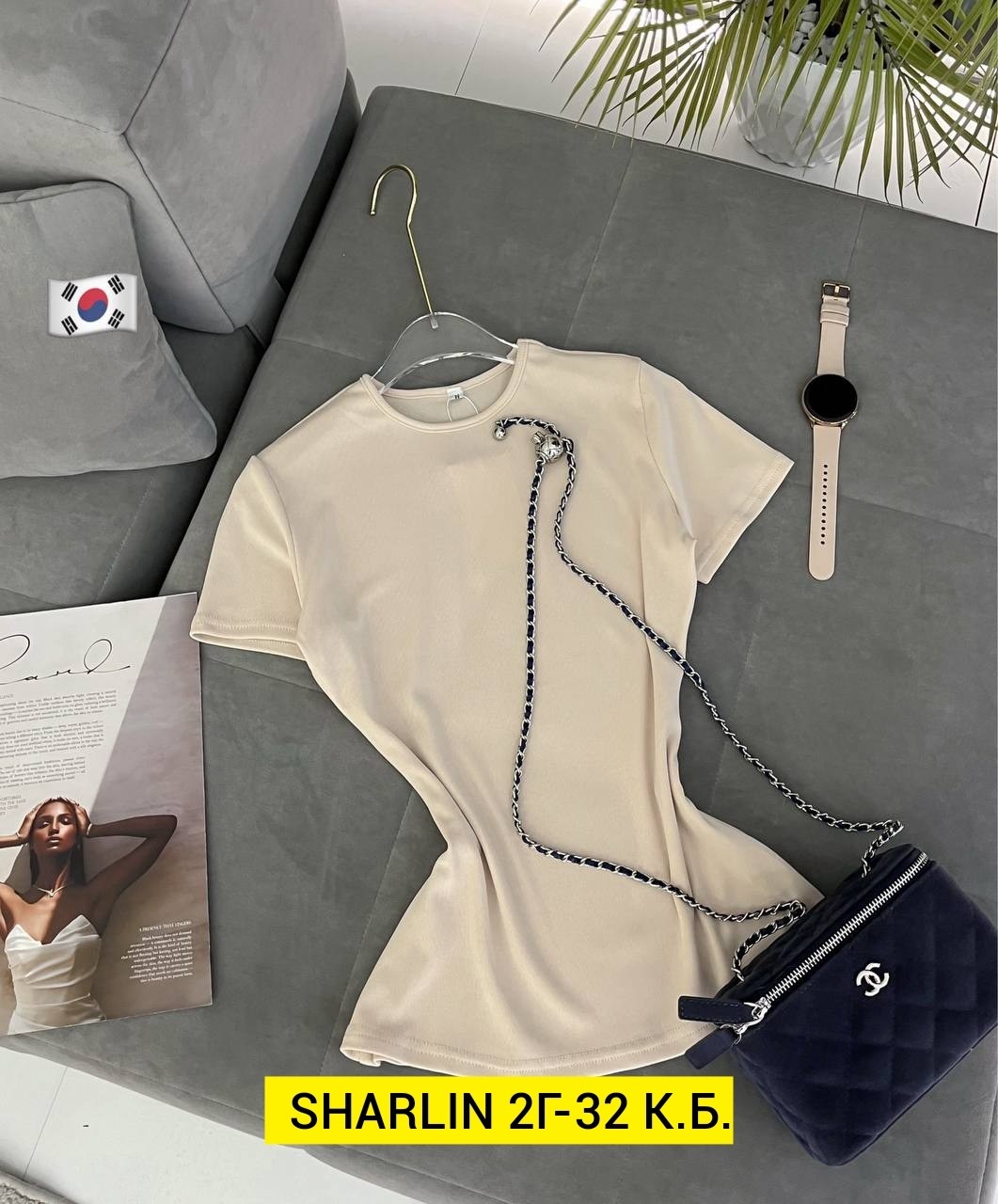 женская футболка,женская кофта,, ,футболки женские модные