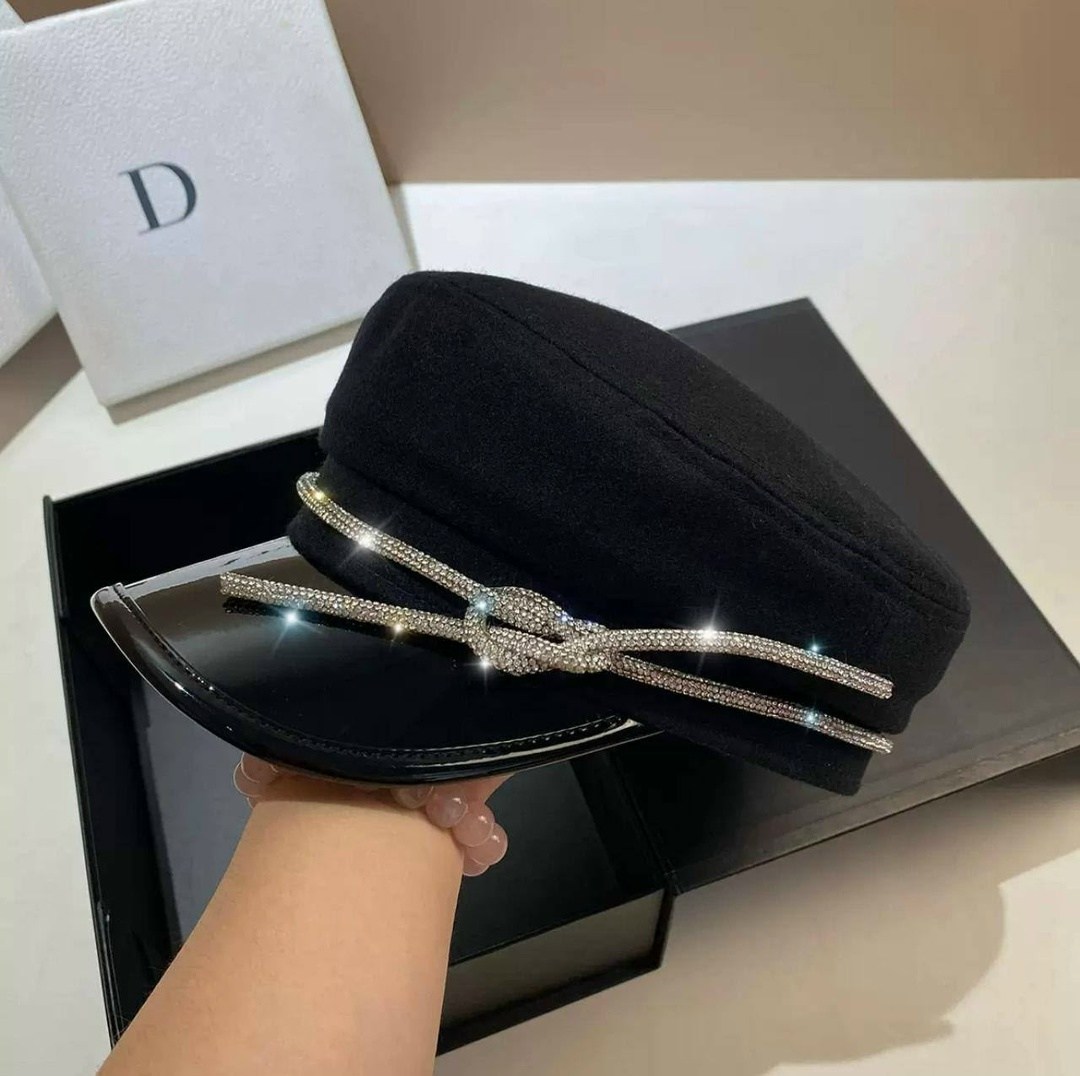 кепка женская,модная кепка,шляпа женская,модные береты,шляпа модная