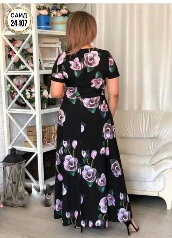 платье женское,платье,нарядное платье,летнее платье,платье большие размеры