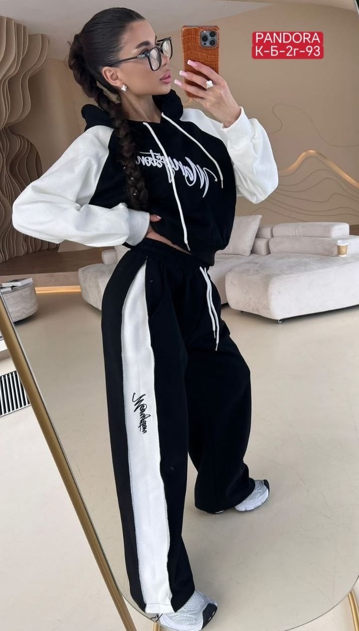 костюм спортивный,костюм спортивный женский,cпортивный костюм женский на флисе,костюм спортивные женские костюмы,женские костюмы