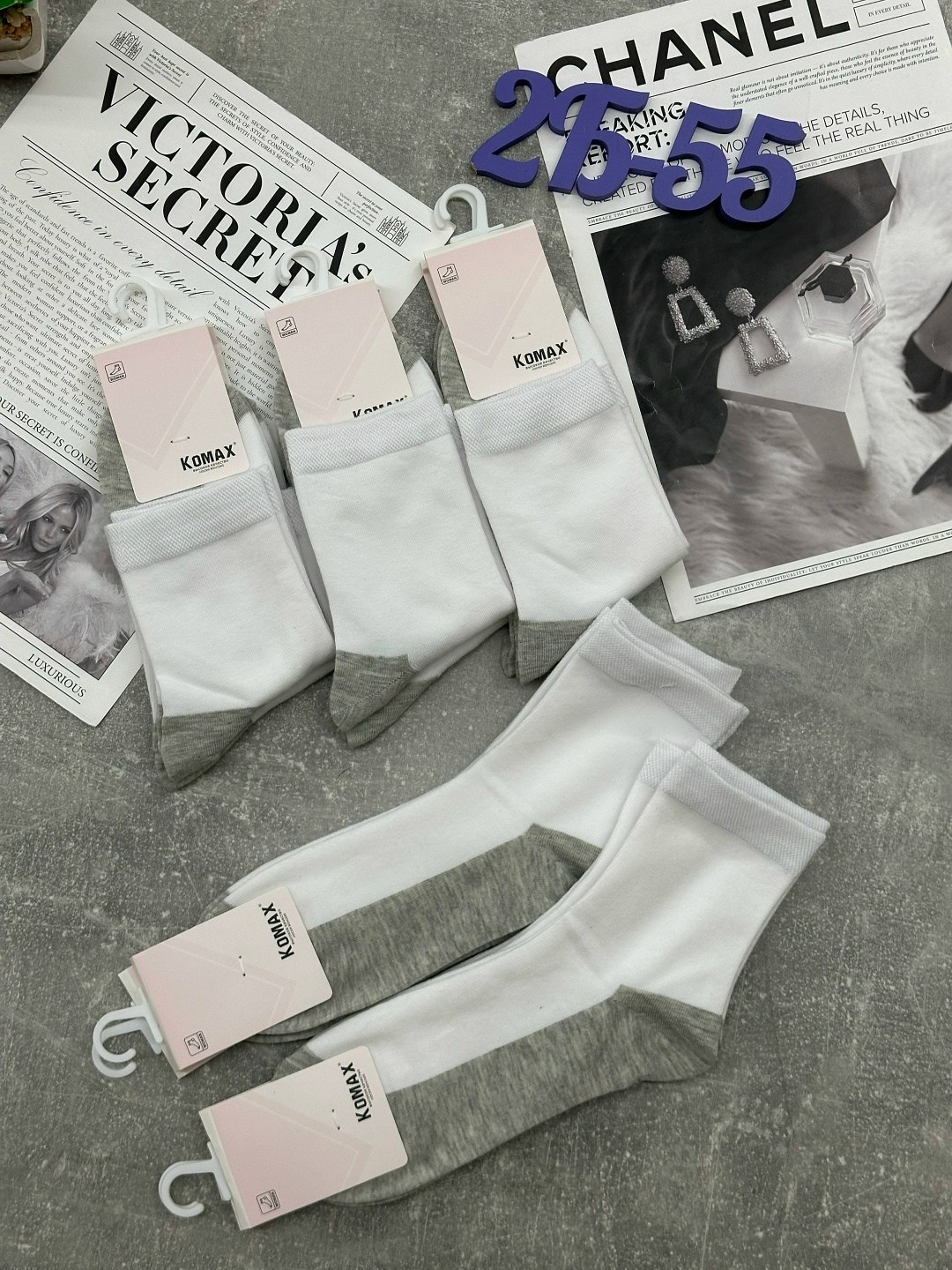 носки женские 10 пар,носки женские,носки комплект,носки женские р,короткие женские носки