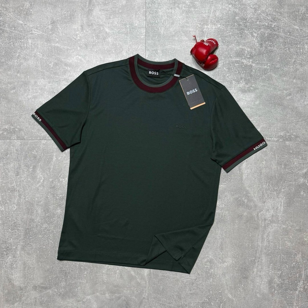 мужские футболки hugo boss,мужская футболка,футболки для мужчин,футболка