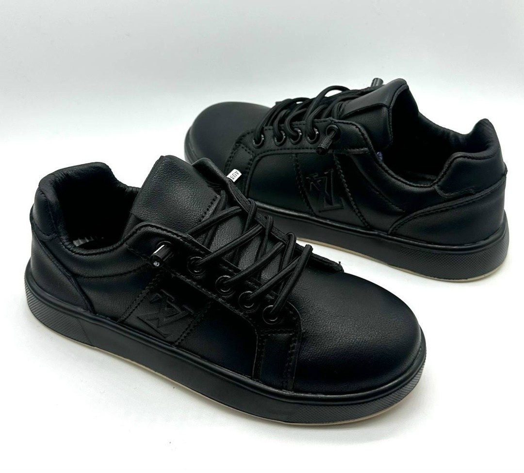 ,кеды мальчику,кроссовки кеды детские,спортивная ,детские кеды