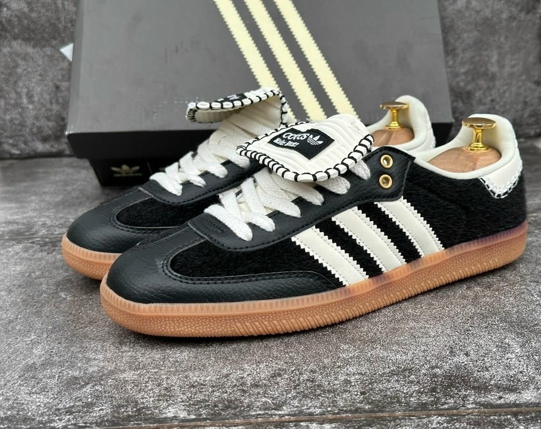 кроссовки adidas,мужские кроссовки adidas samba,кроссовки adidas samba,кроссовки мужские женские adidas,