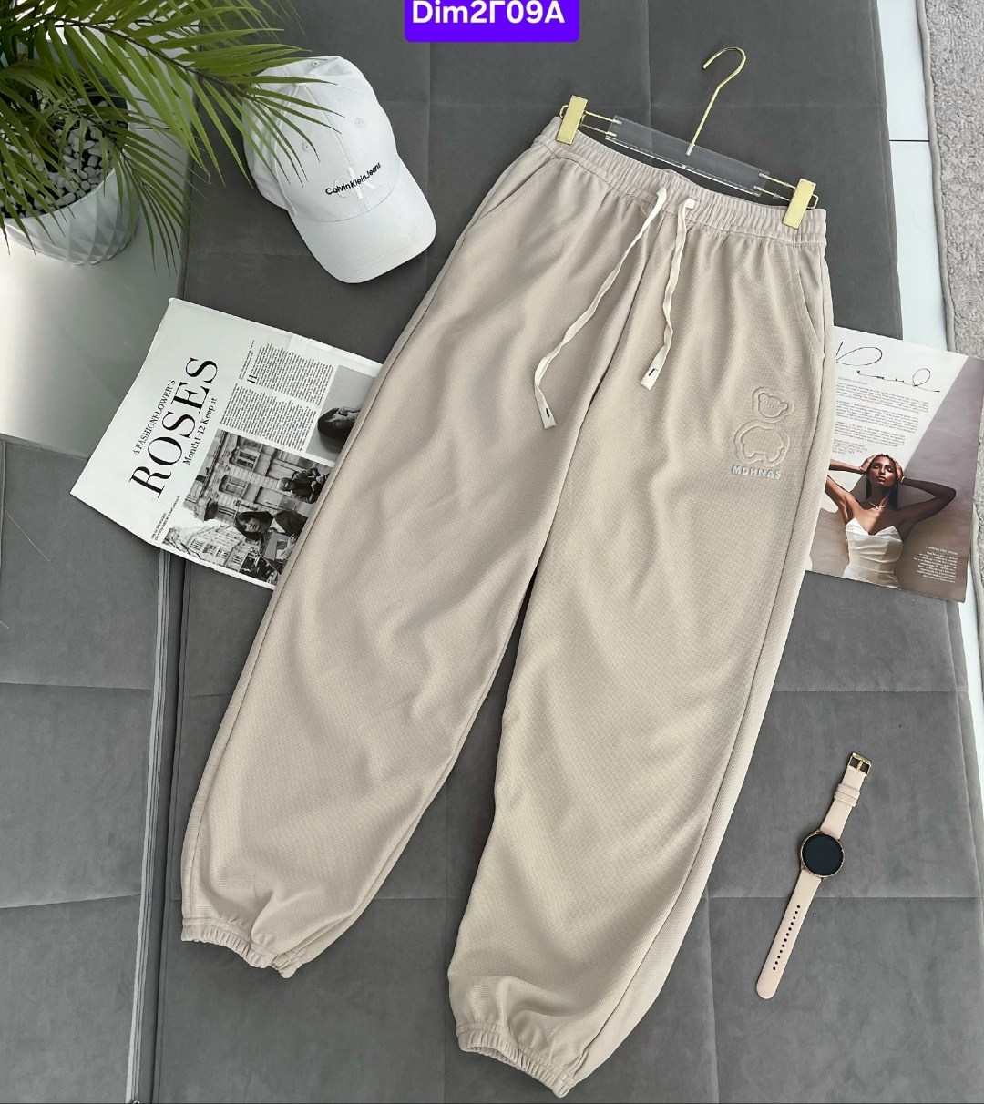 спортивные брюки женские джоггеры,брюки спортивные,джоггеры женские,повседневные спортивные брюки,повседневные брюки