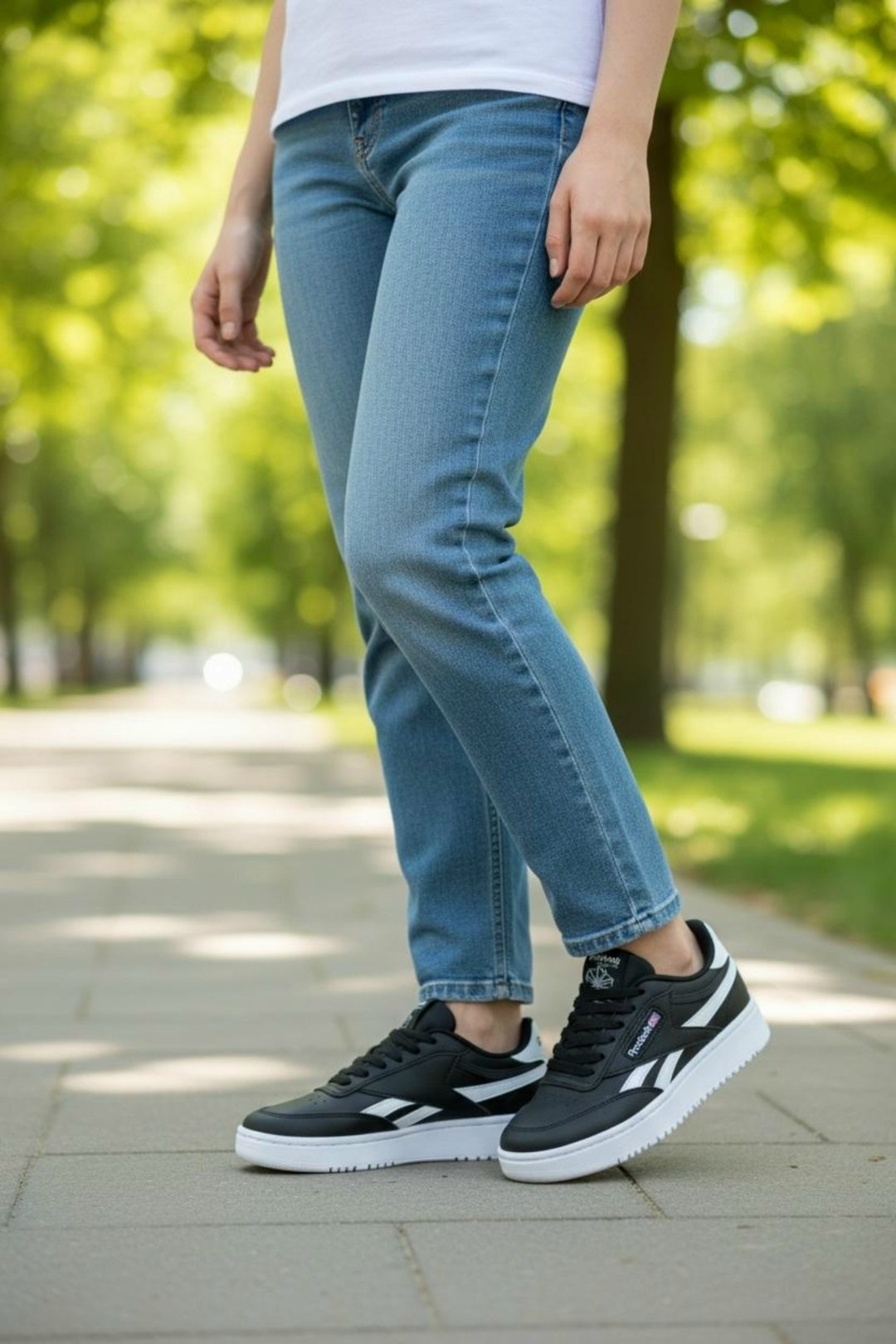 кроссовки reebok,кроссовки reebok club c 85,кроссовки reebok club c85 white,кроссовки reebok женские,кроссовки reebok club c