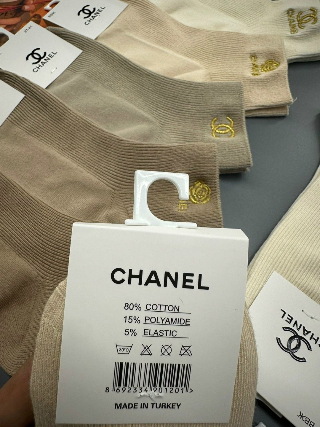 носки женские 10 пар,женские носки,носки женские короткие,носки для женщин,носки комплект