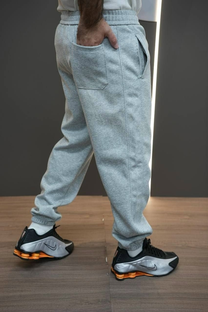 брюки спортивные nike мужские,спортивные брюки мужские nike bv2671-073 серые,брюки спортивные мужские,брюки спортивные,спортивные штаны nike