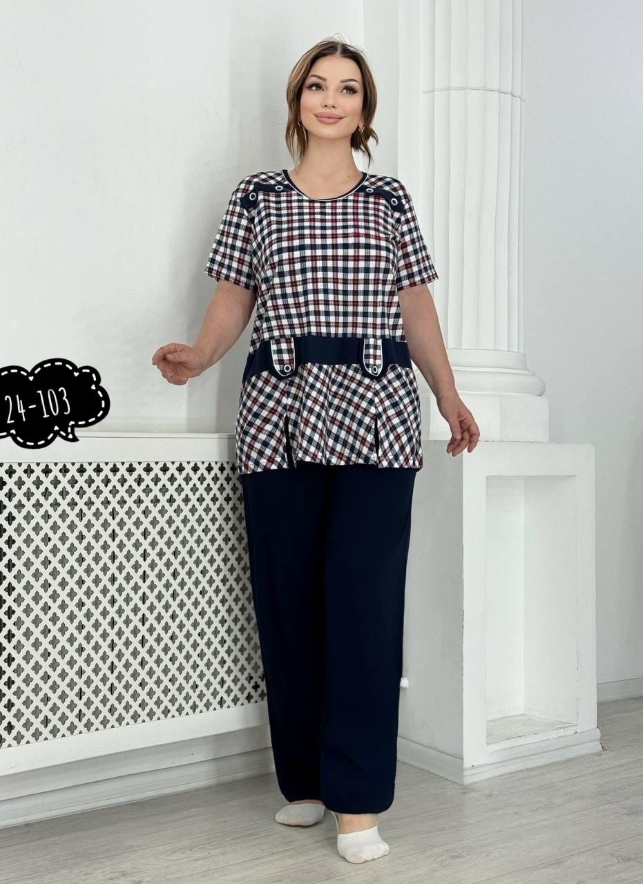 брючный костюм праздничный,костюм с брюками,женские костюмы,костюм женский брючный,женская кофта