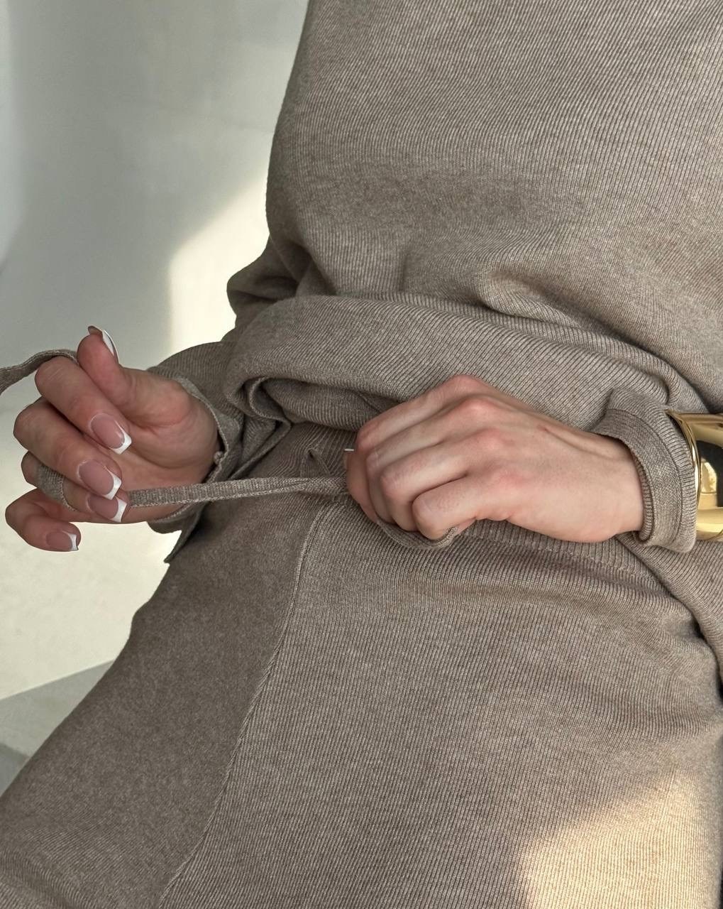 трикотажное платье,женские вязаные свитера,платье теплое свитер оверсайз,вязаные свитера,платье зимнее