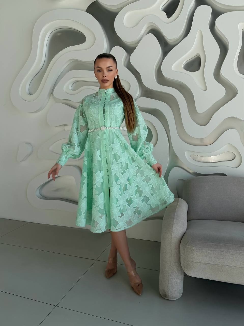 кружевное платье,кружевное платье с высоким,модное платье,платье,платье стиль