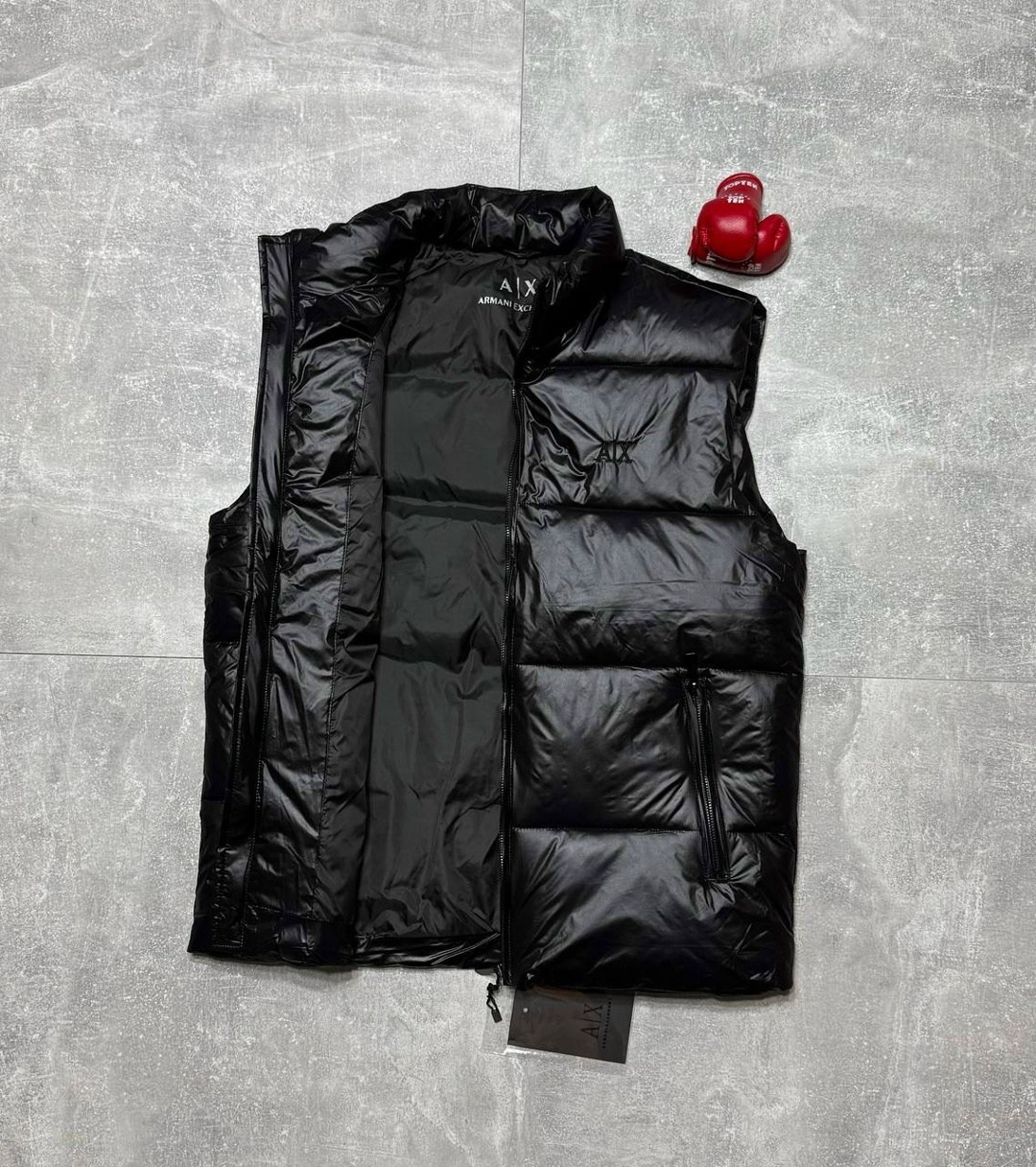 жилетка nike,жилетка,жилетка nike acg,жилет мужской,мужская жилетка