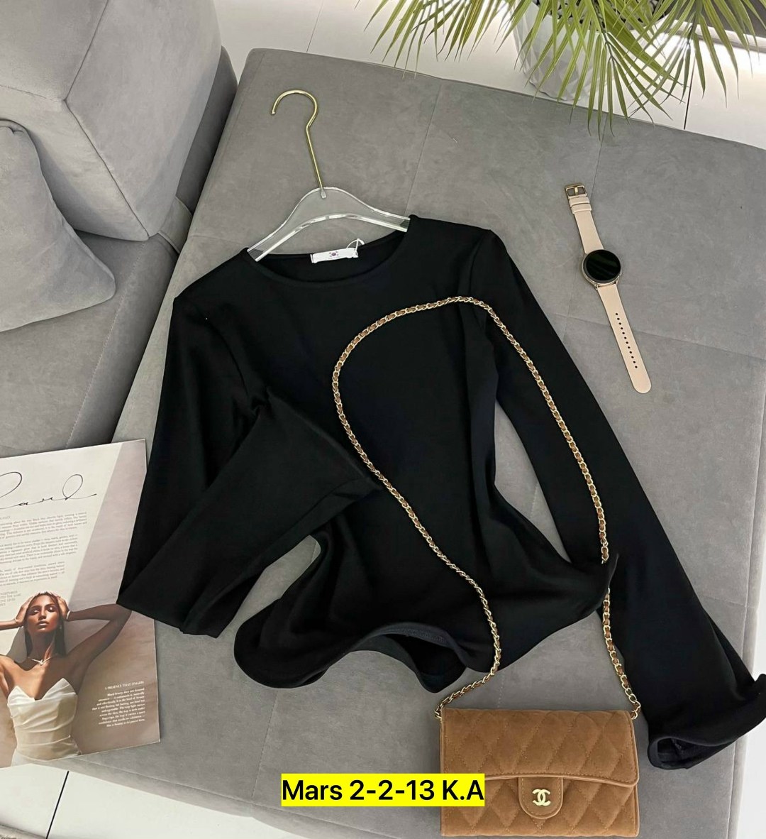 женская кофта,базовая кофта,лонгслив женский,футболки женская,кофточка