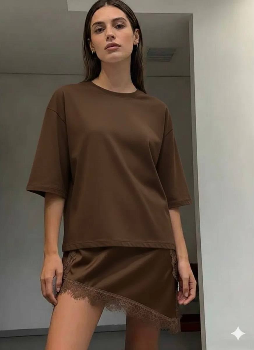 футболки женская,женской одежды,блузка кружевная,оригинальная одежда