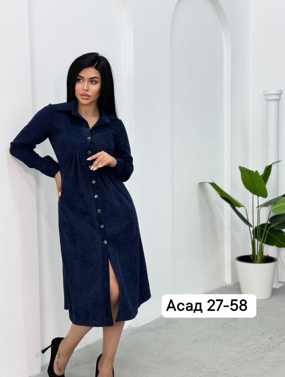 платье женское,женское вельветовое платье,платье миди женское,платье,платье теплое женское