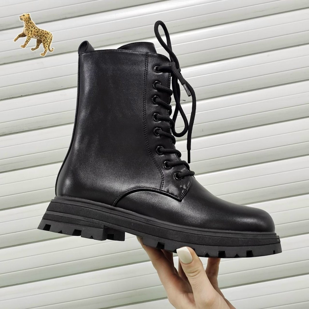 ,ботинки женские,ботинки,черные ботинки женские,ботинки женские зимние