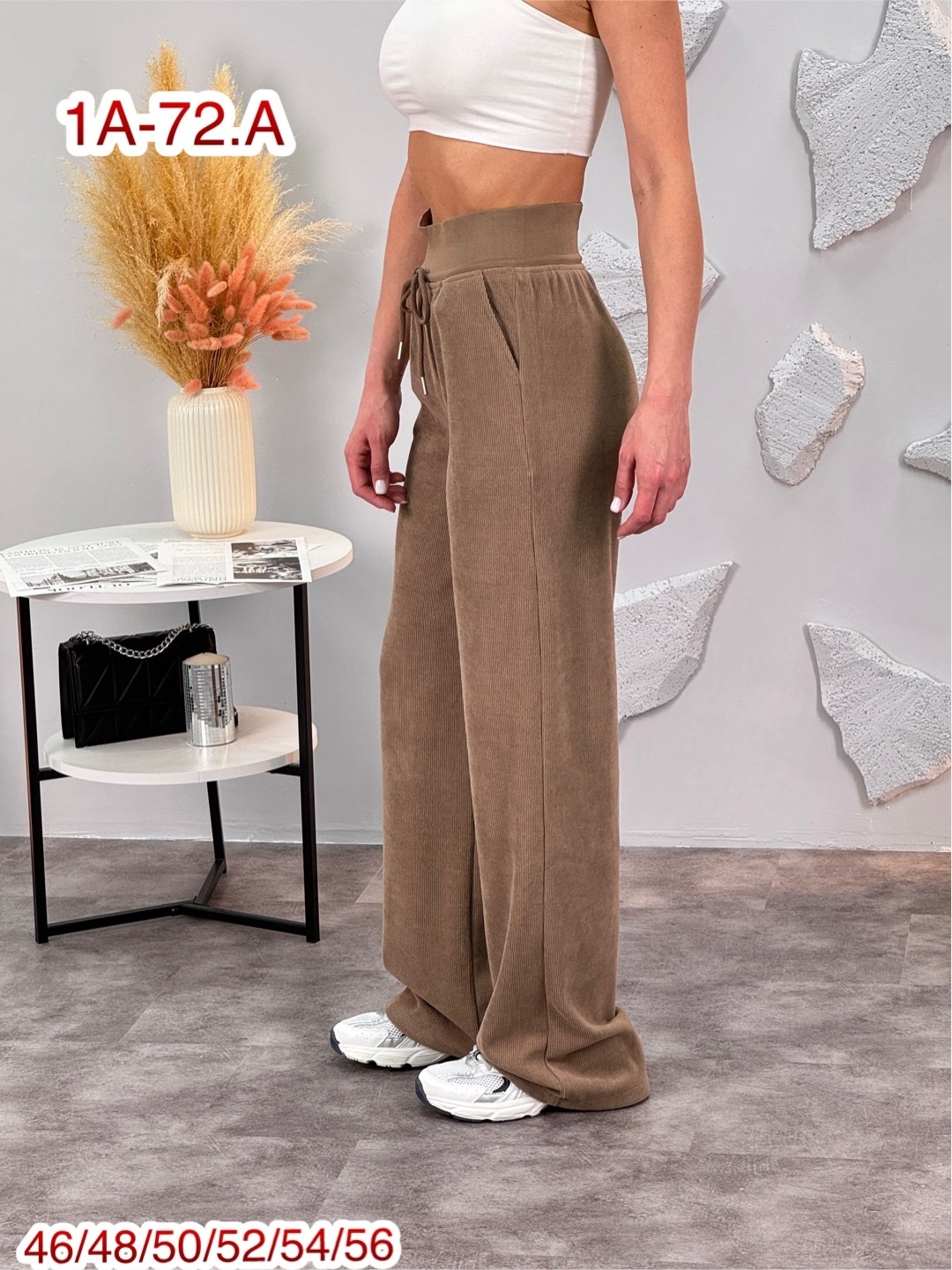 штаны вельвет,брюки женские,штаны женские,джинсы брюки,брюки штаны