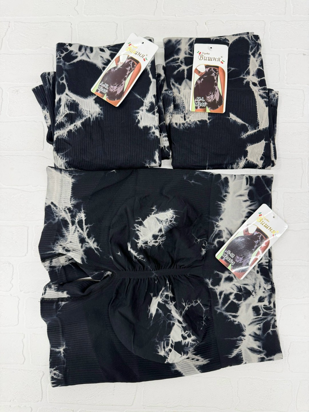 костюм со штанами,костюм с брюками,комбинезон костюм,пижама женская,леггинсы модные