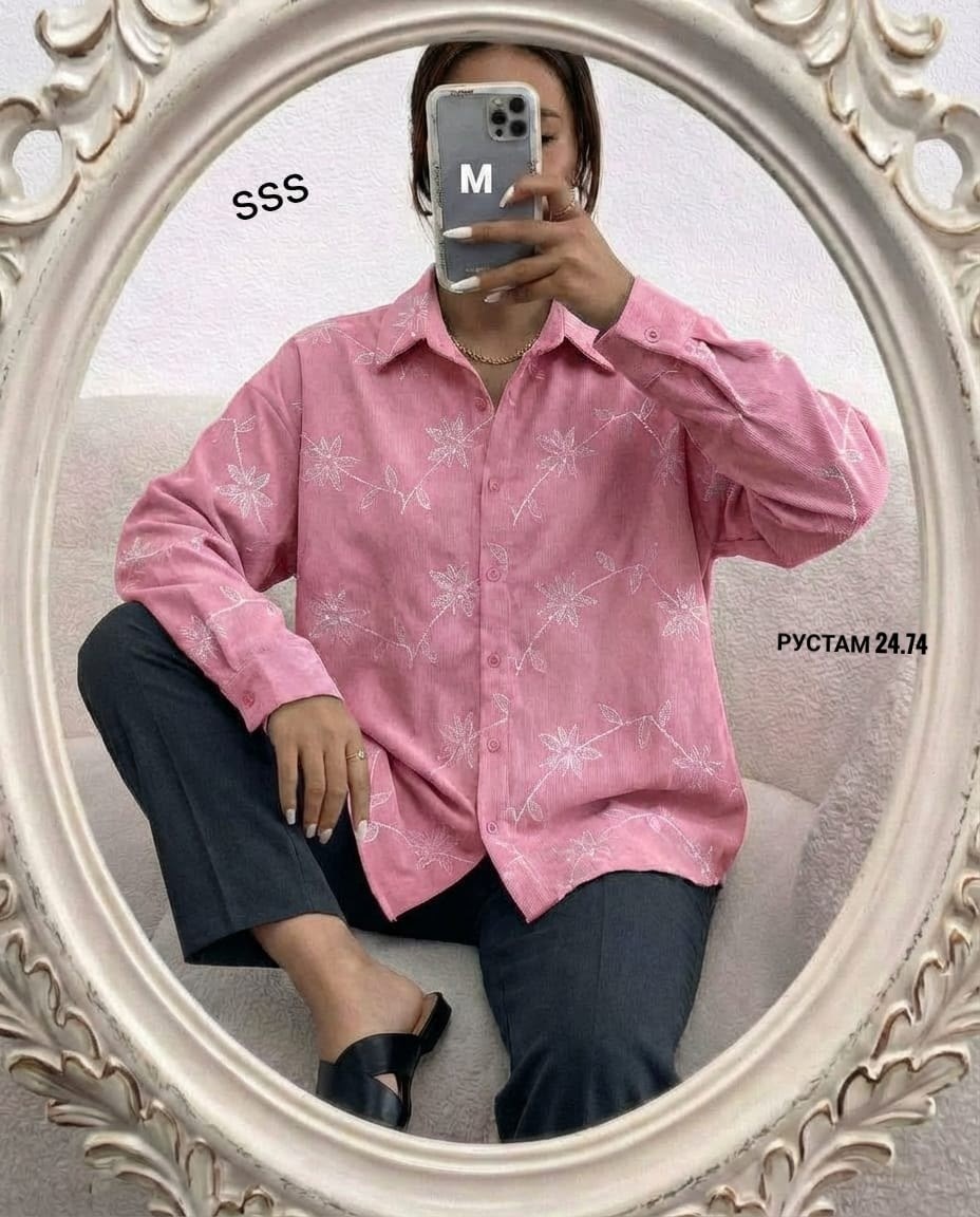 женская рубашка,блузка женская,рубашка,рубашка с принтом,женские блузки и рубашки