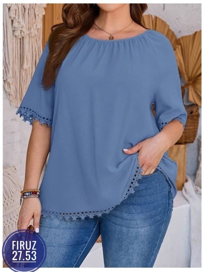 блузка женская модная,блуза большие размеры,блузка женская,блузка для полных,женская блуза