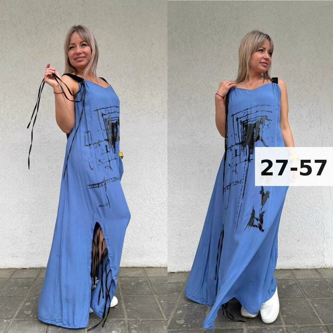 сарафан женский платье,платье стильное,платье сарафан,летнее платье женское,сарафан женский