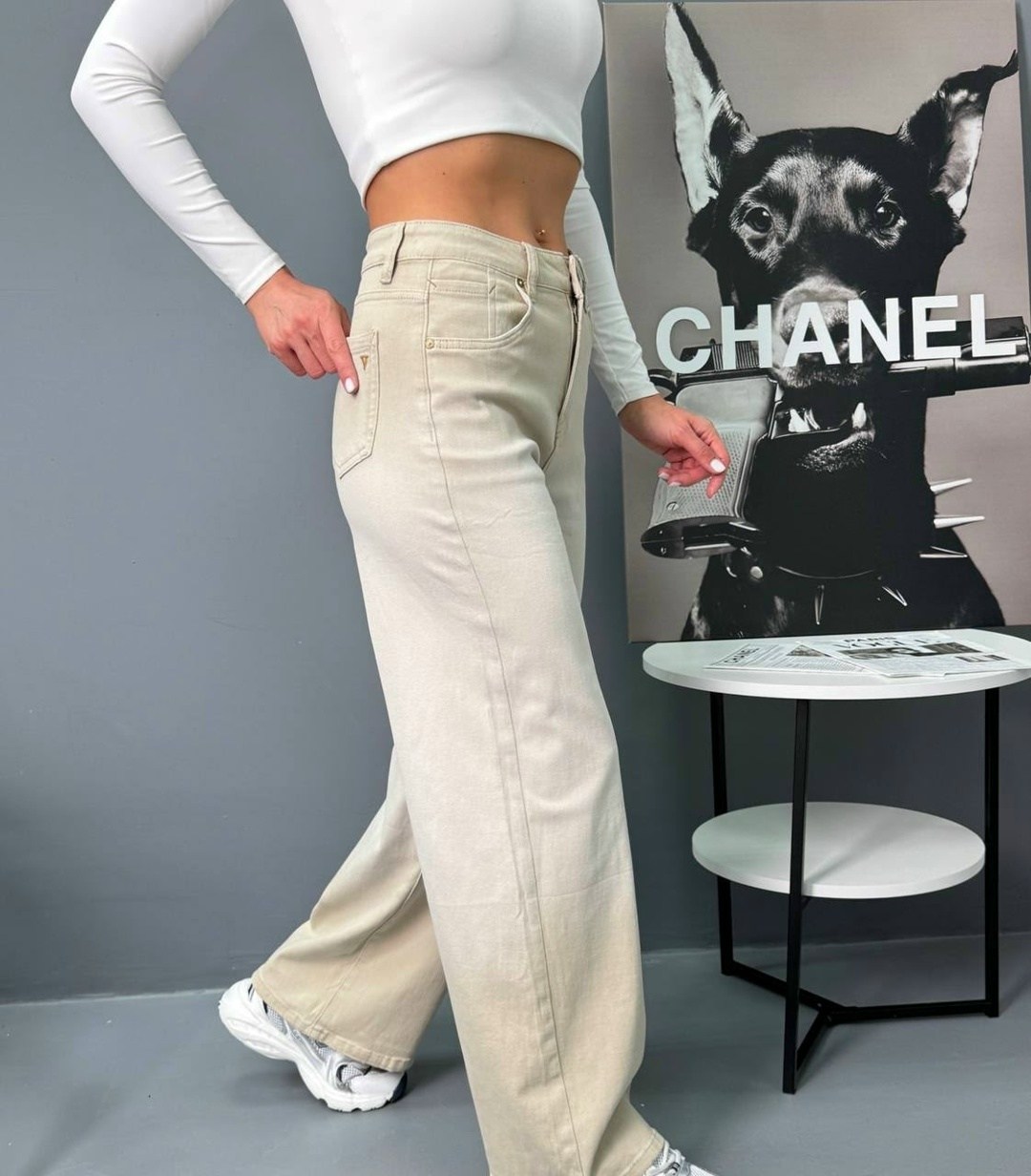 женские джинсы,джинсы женские бежевые,джинсы белые,джинсы,джинсы брюки