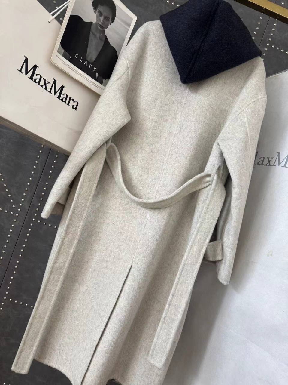 модное пальто,уличный стиль,стильные образы,мода стиль