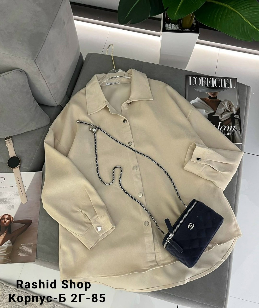 рубашка женская,женские блузки и рубашки,женская рубашка белая,блузка рубашка,рубашка