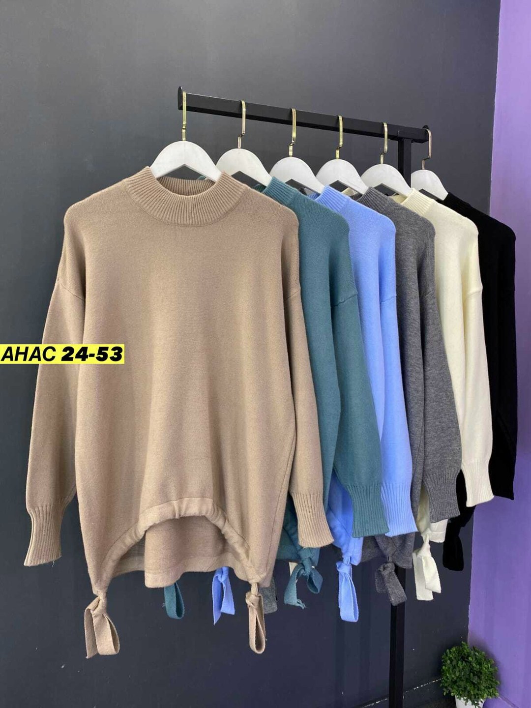 кофта женская,свитера женские,кофта свитер,свитер,джемпера женские