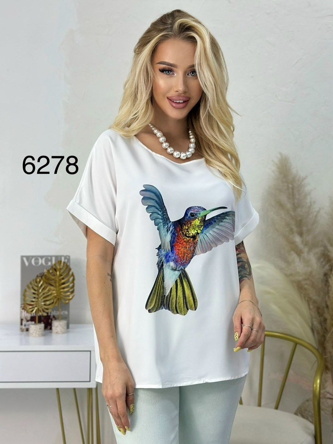 оптом,футболки женская,футболки женские с принтом,одежда футболка,футболки женские больших размеров